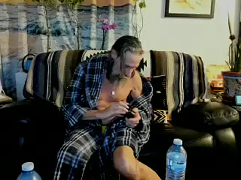 mindphu k online show from 12, 3, 2025