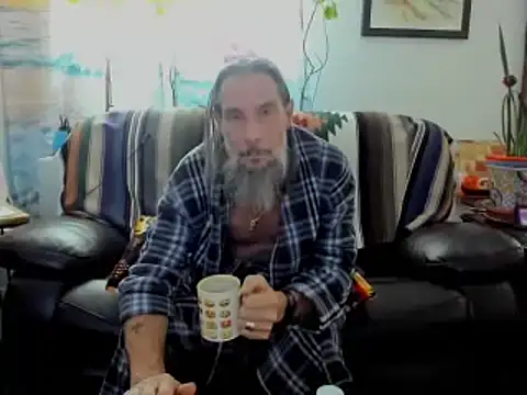 mindphu k online show from 13, 3, 2025