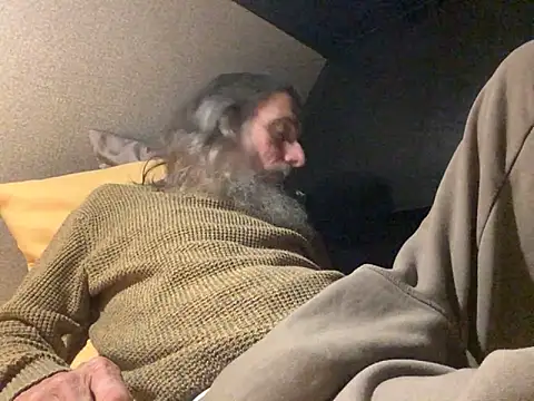 mindphu k online show from 10, 10, 2025