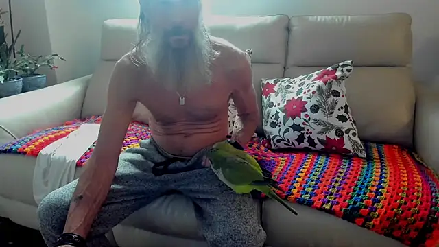 mindphu k online show from 26, 11, 2025