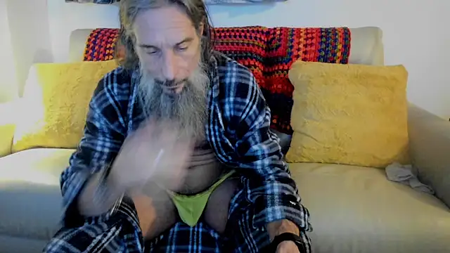 mindphu k online show from 19, 2, 2026