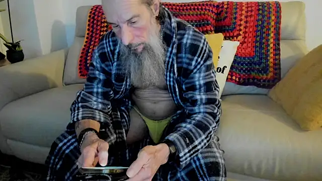 mindphu k online show from 26, 2, 2026