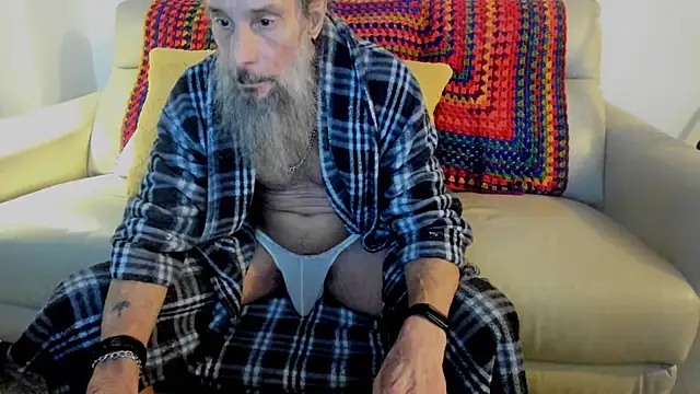 mindphu k online show from 5, 3, 2026