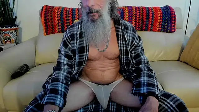mindphu k online show from 6, 5, 2026