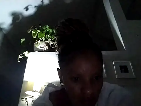 TweetsLynx online show from 9, 1, 2025