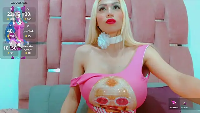 Snapshot of bimbocurvysex chatting on 22, 1, 2025 bimbocurvysex online show from 22, 1, 2025