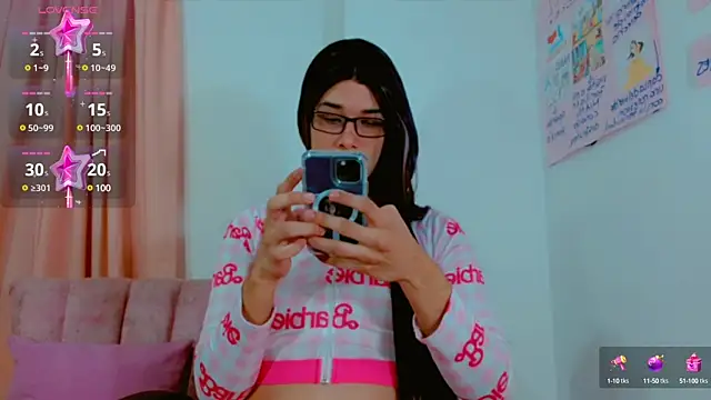 Snapshot of bimbocurvysex chatting on 8, 2, 2025 bimbocurvysex online show from 8, 2, 2025