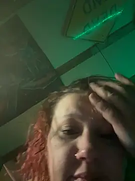 phattss online show from 12, 1, 2026