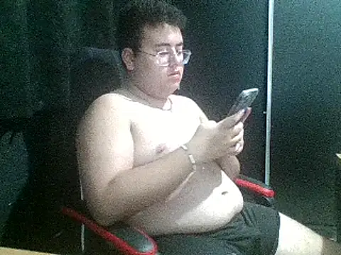 Snapshot of BabyFade chatting on 15, 3, 2025 BabyFade online show from 15, 3, 2025