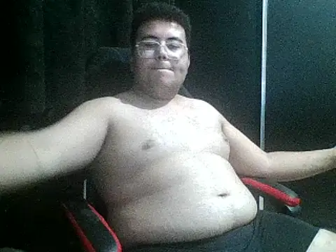Snapshot of BabyFade chatting on 20, 3, 2025 BabyFade online show from 20, 3, 2025