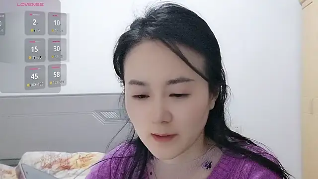 fanfan-FF online show from 10, 1, 2026