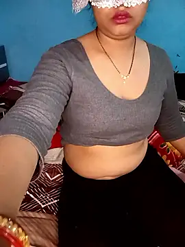 couple indian 123 online show from 10, 1, 2026