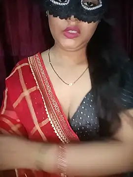 Snapshot of couple_indian_123 chatting on 17, 7, 2026 couple indian 123 online show from 17, 7, 2026