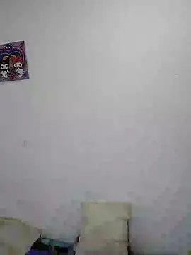 azulzulix online show from 26, 1, 2025