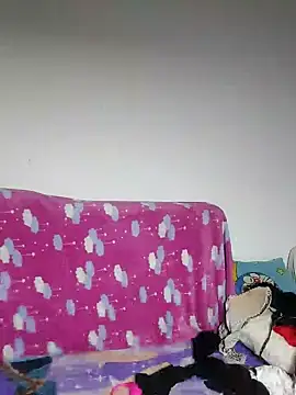 azulzulix online show from 29, 1, 2025