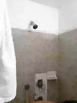 azulzulix online show from 5, 2, 2025