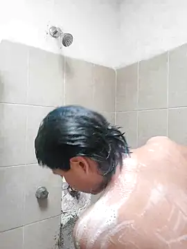 azulzulix online show from 18, 2, 2025