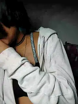 azulzulix online show from 21, 2, 2025