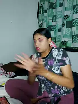 azulzulix online show from 20, 9, 2025