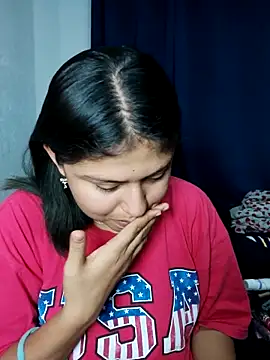 azulzulix online show from 5, 3, 2026