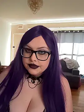 Snapshot of ChubbyBubs chatting on 1, 11, 2025 ChubbyBubs online show from 1, 11, 2025