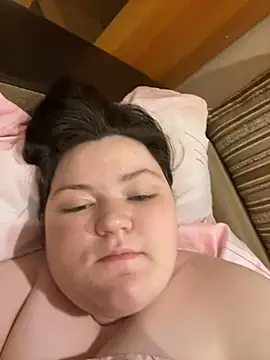 Alex m online show from 8, 12, 2024