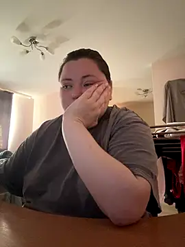 Alex m online show from 2, 10, 2025