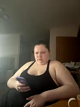 Alex m online show from 15, 10, 2025