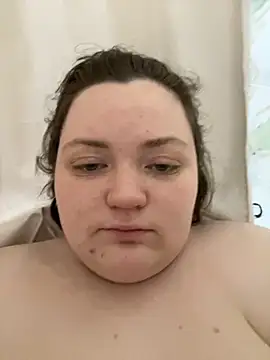 Alex m online show from 20, 10, 2025