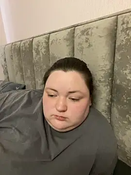 Alex m online show from 31, 10, 2025