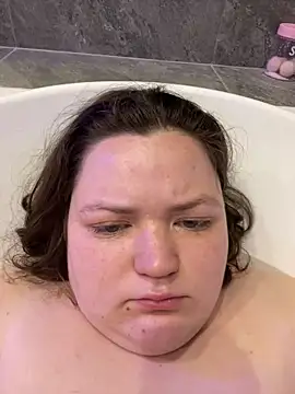 Alex m online show from 10, 11, 2025