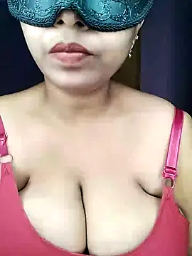 Snapshot of sexyvidhya chatting on 16, 12, 2024 sexyvidhya online show from 16, 12, 2024