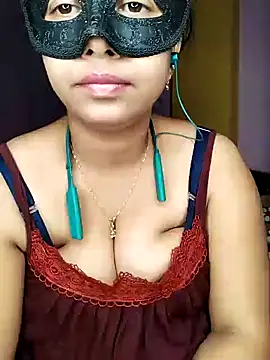 Snapshot of sexyvidhya chatting on 16, 2, 2025 sexyvidhya online show from 16, 2, 2025