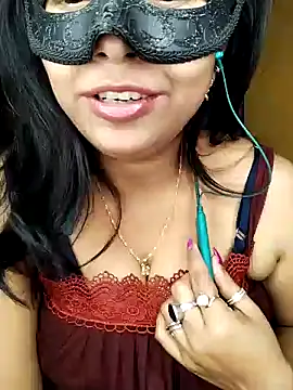 Snapshot of sexyvidhya chatting on 16, 2, 2025 sexyvidhya online show from 16, 2, 2025