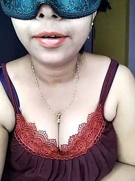 Snapshot of sexyvidhya chatting on 28, 2, 2025 sexyvidhya online show from 28, 2, 2025