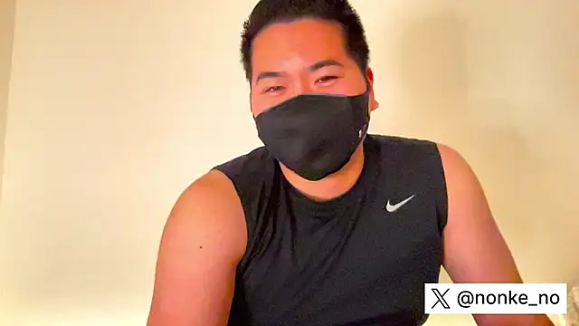 Snapshot of makoto-gmpd chatting on 28, 12, 2024 makoto-gmpd online show from 28, 12, 2024