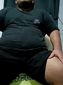 Palanquita4 online show from 8, 2, 2026