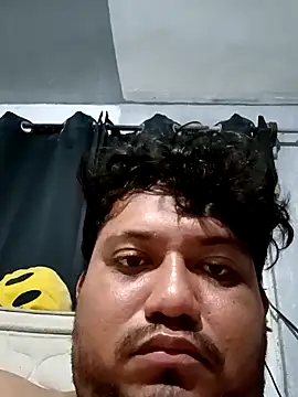 Palanquita4 online show from 10, 5, 2026