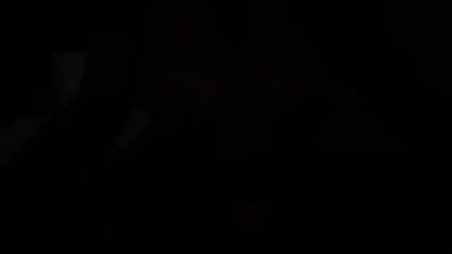 AveryJ99 online show from 24, 1, 2025