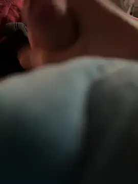 Jan berger online show from 31, 12, 2024