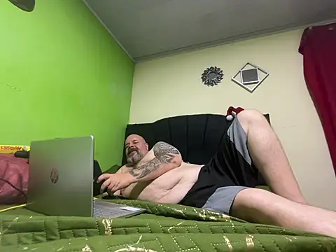 Snapshot of tinycockdeepass chatting on 31, 1, 2025 tinycockdeepass online show from 31, 1, 2025