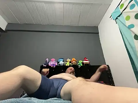 Snapshot of tinycockdeepass chatting on 15, 2, 2025 tinycockdeepass online show from 15, 2, 2025