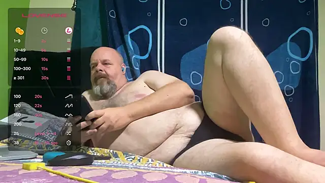 Snapshot of tinycockdeepass chatting on 26, 2, 2025 tinycockdeepass online show from 26, 2, 2025