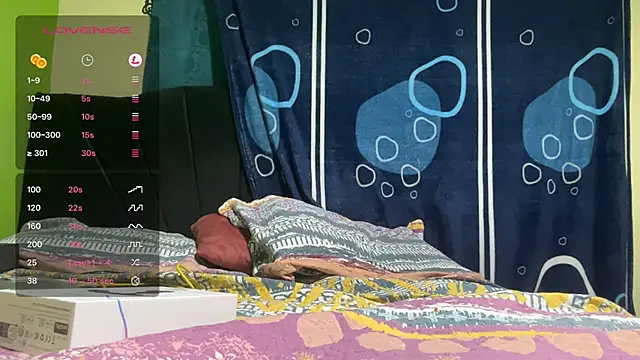 Snapshot of tinycockdeepass chatting on 26, 2, 2025 tinycockdeepass online show from 26, 2, 2025