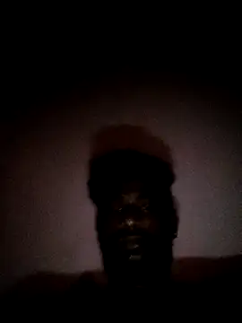 Snapshot of Whiskyboye chatting on 8, 3, 2025 Whiskyboye online show from 8, 3, 2025