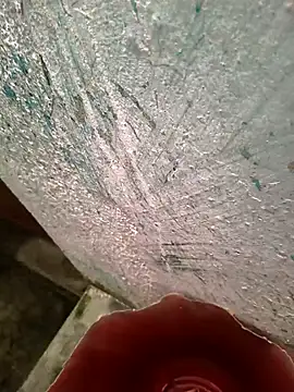 Snapshot of Whiskyboye chatting on 24, 11, 2025 Whiskyboye online show from 24, 11, 2025