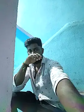 Snapshot of Whiskyboye chatting on 25, 11, 2025 Whiskyboye online show from 25, 11, 2025