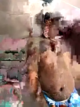 Snapshot of Whiskyboye chatting on 14, 12, 2025 Whiskyboye online show from 14, 12, 2025