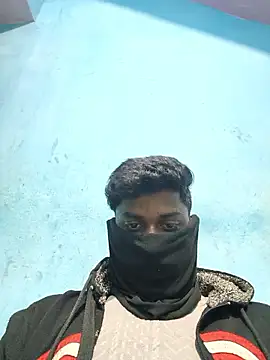 Snapshot of Whiskyboye chatting on 9, 1, 2026 Whiskyboye online show from 9, 1, 2026