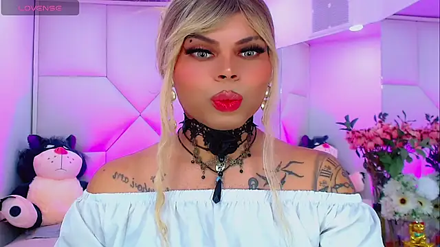 AdanKinng online show from 8, 10, 2025